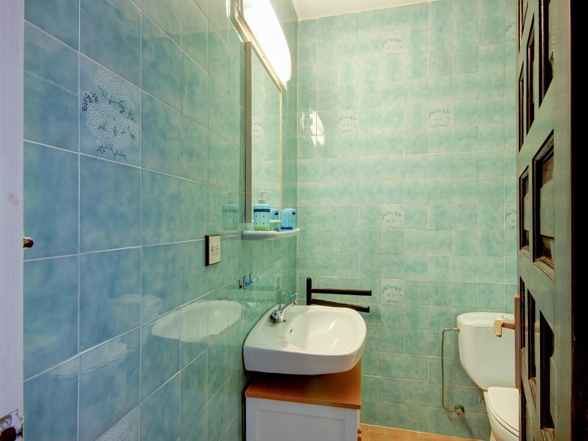 Apartamento Near *