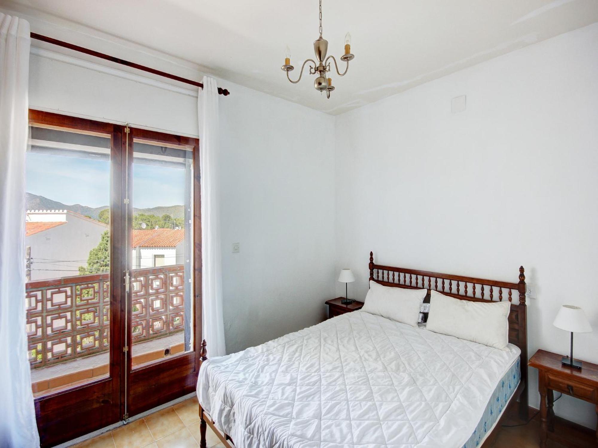 Near Apartamento