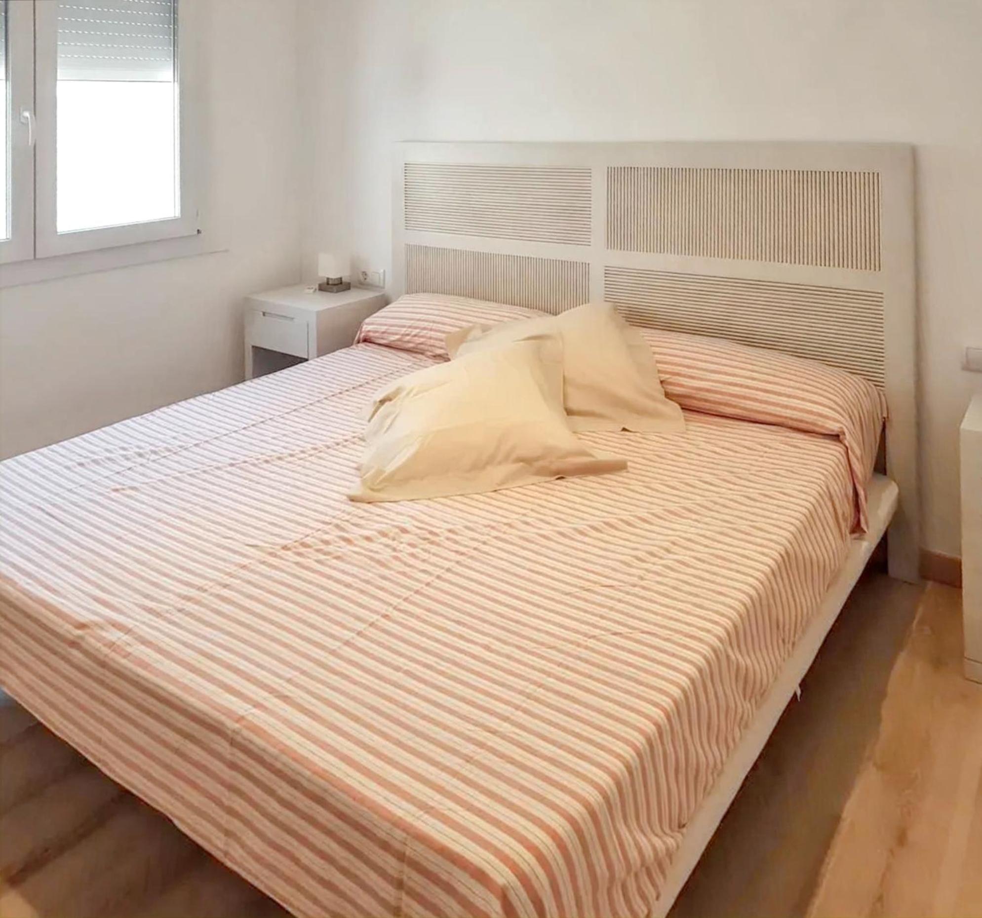 Charming House In Near Beaches Holiday home Palamos
