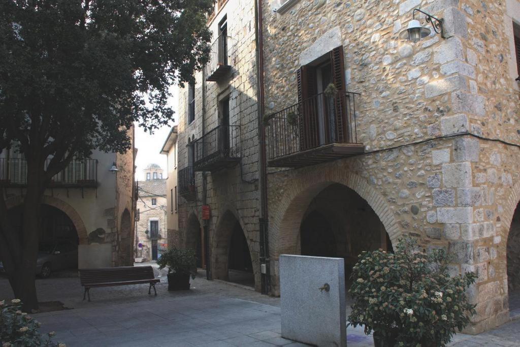 La Costa Apartment *