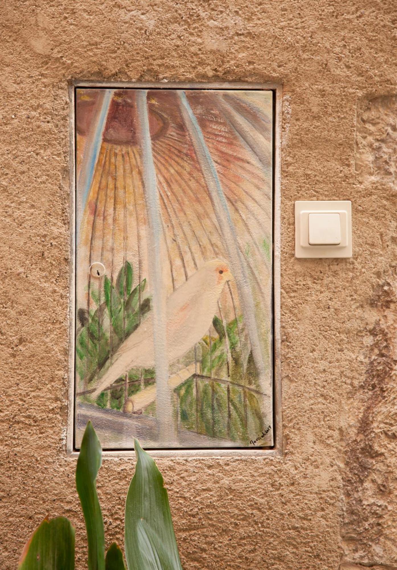 La Costa Apartment *