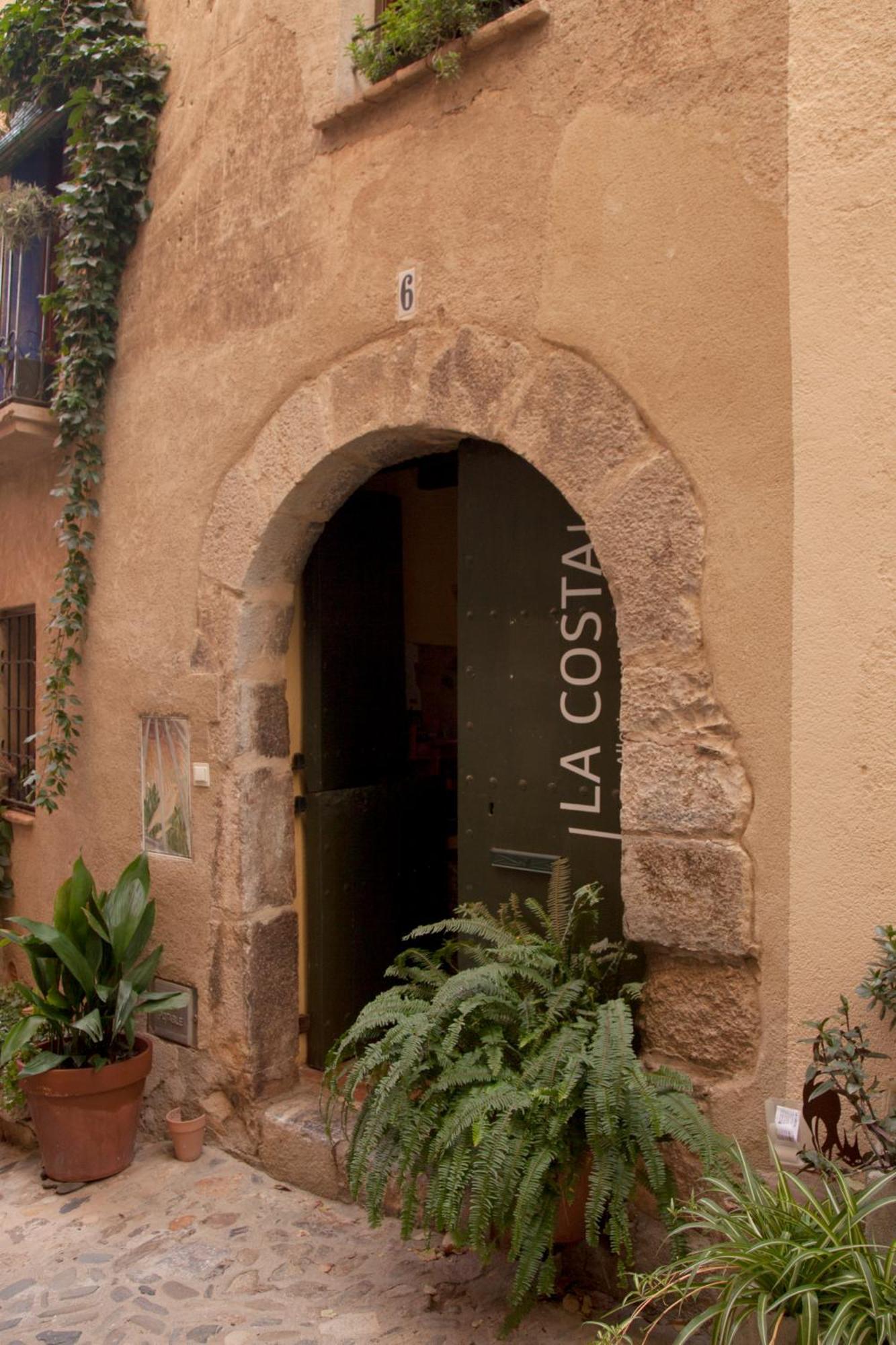 La Costa Apartment Peralada