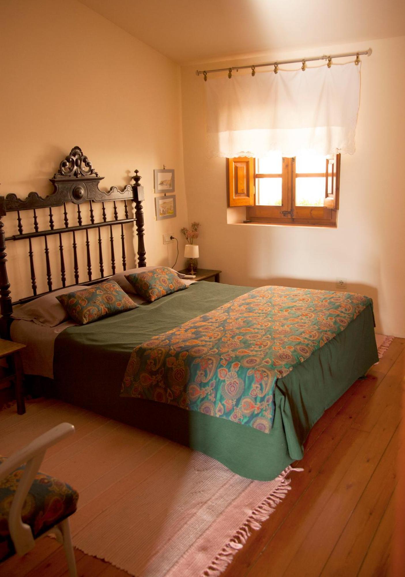 Apartment La Costa
