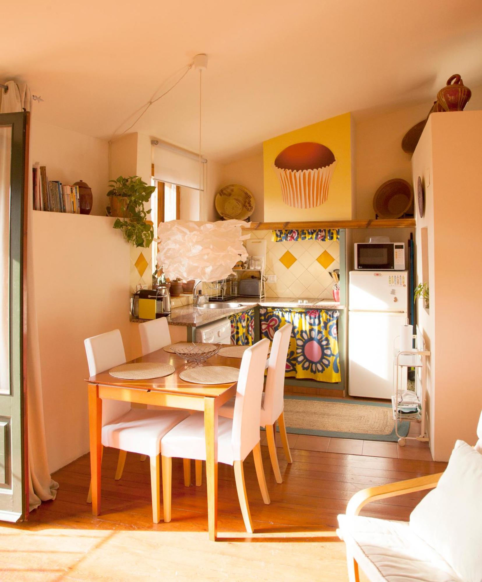 La Costa Apartment *