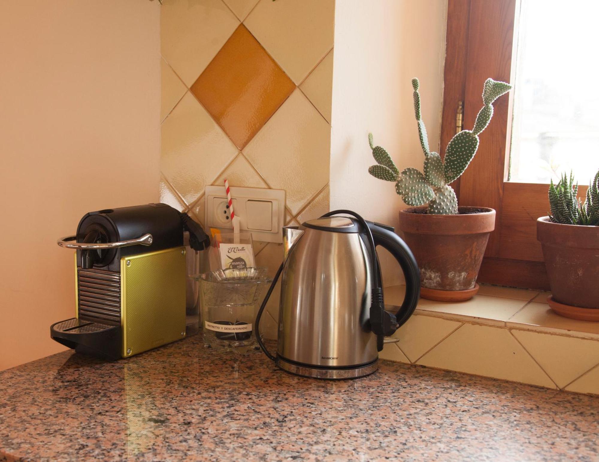 La Costa Apartment Peralada