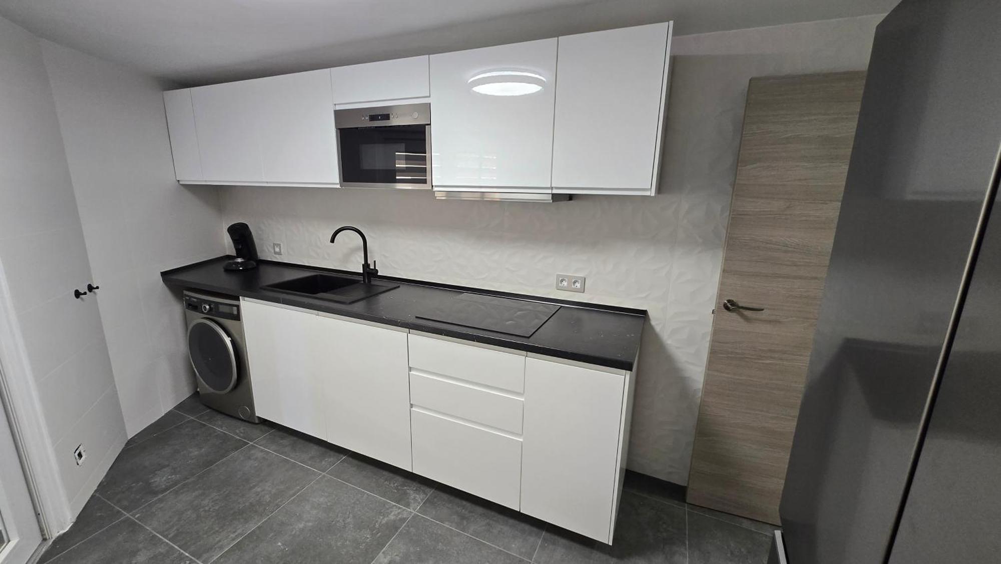 Paradise Lloret Apartment Lloret de Mar
