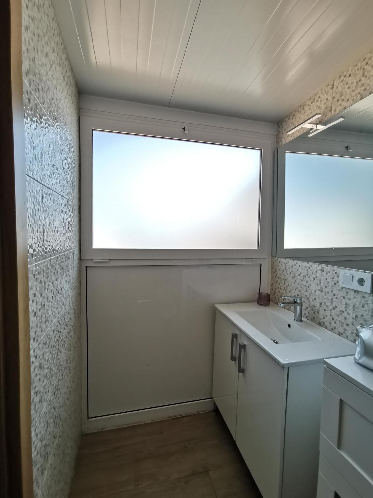 Seafront S'abanell Park With Pool Apartamento Blanes