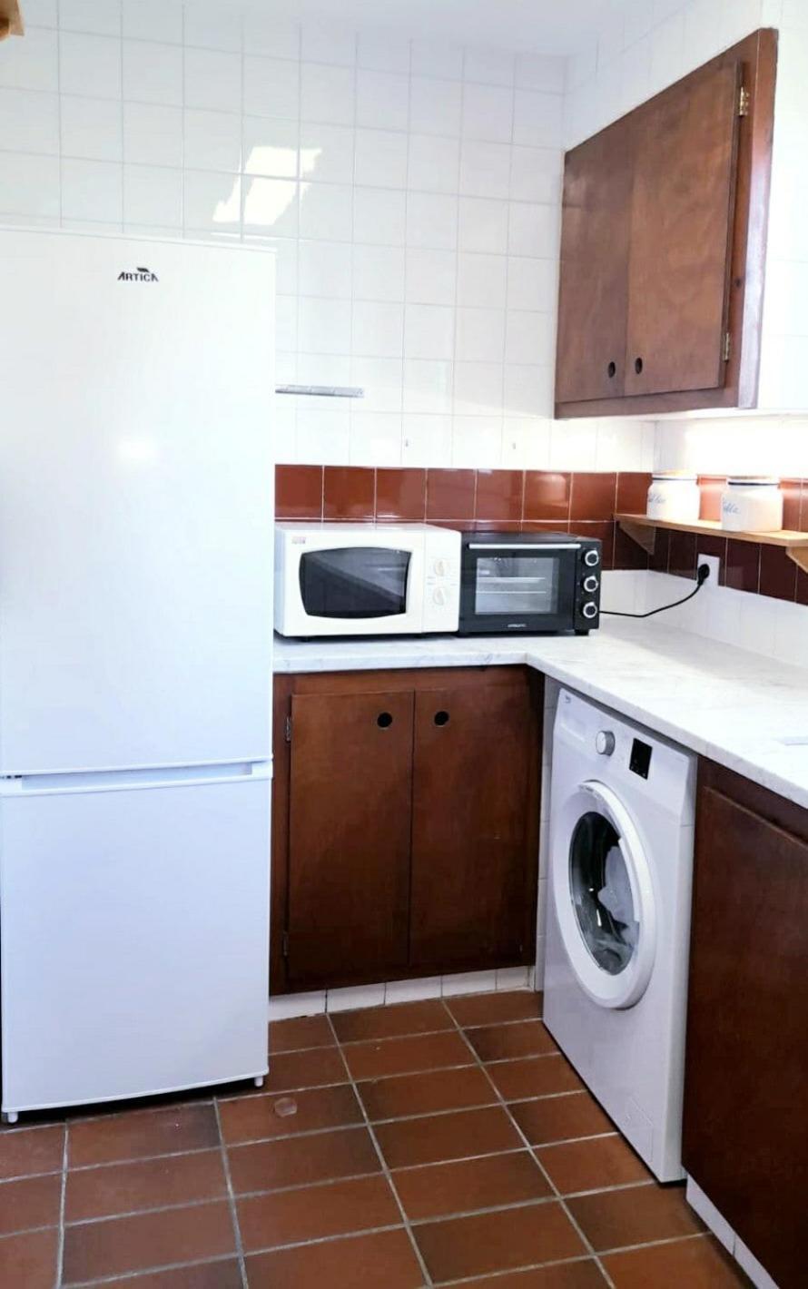 Apartamento Maravilloso Duplex En Primera Linea De Mar Cadaqués