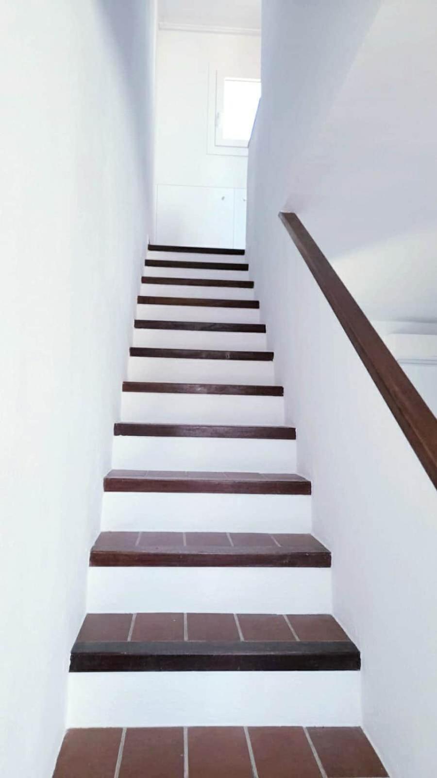 Apartamento Maravilloso Duplex En Primera Linea De Mar Cadaqués