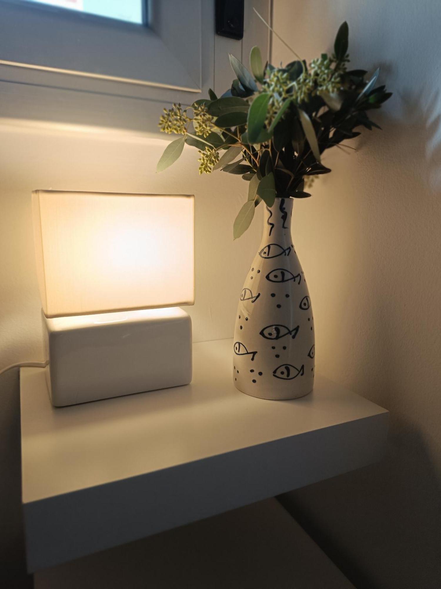 Costa Brava-st Antoni De Calonge Per Parelles I Famílies Petites Apartamento *