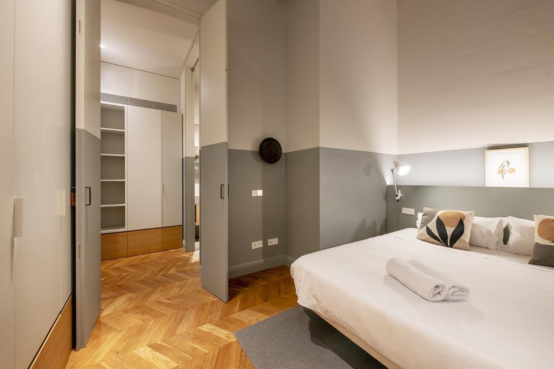 Apartamento Bell Lloc Highend Design Gerona