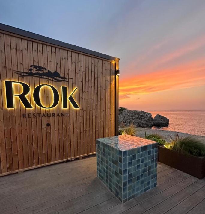 Exclusive Sea Front Costa Brava *