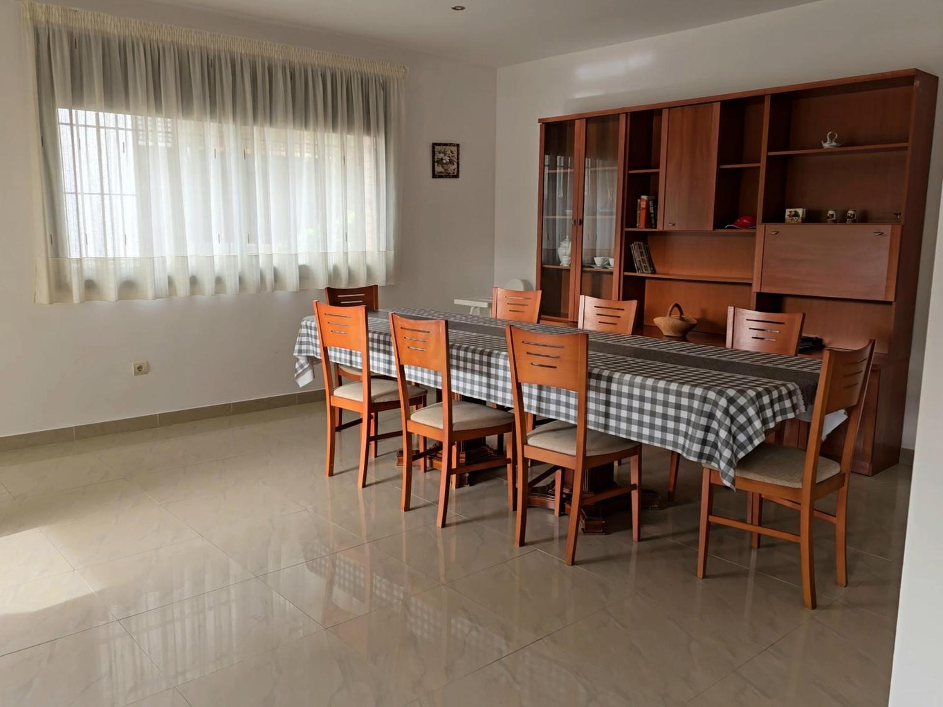 Cal Nene - Plamun Es Holiday home Begur