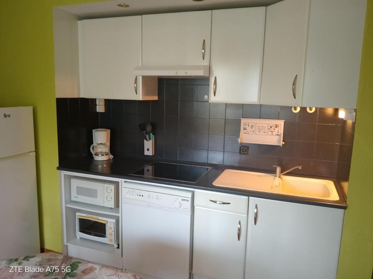 Apartamento A Rosas