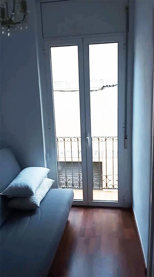 Cosy Coastal Haven Apartamento Sant Feliu de Guíxols