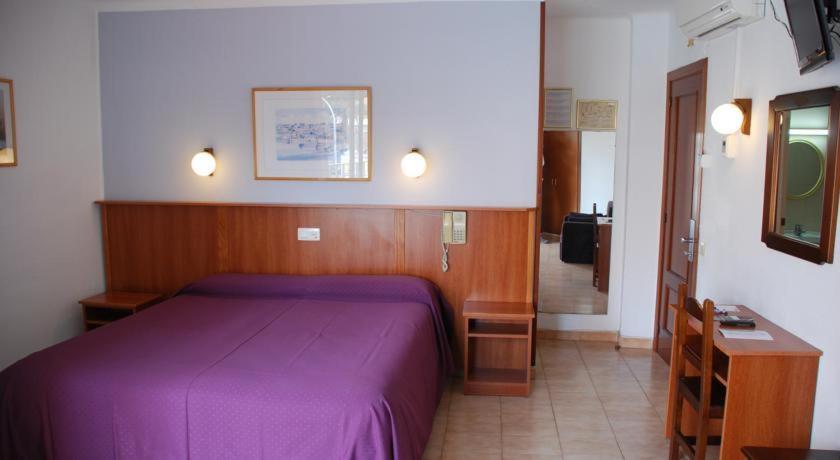 Stella Maris Blanes