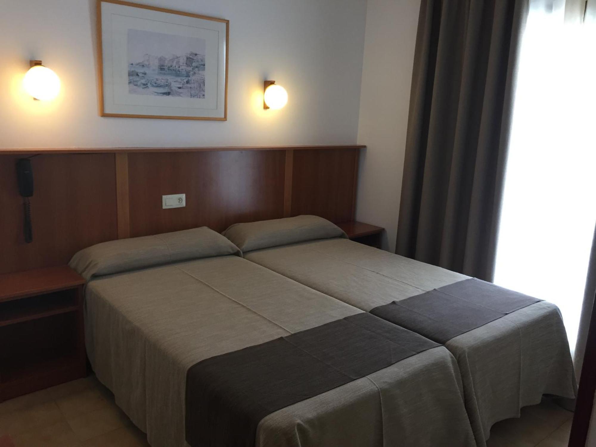 Hotel Stella Maris