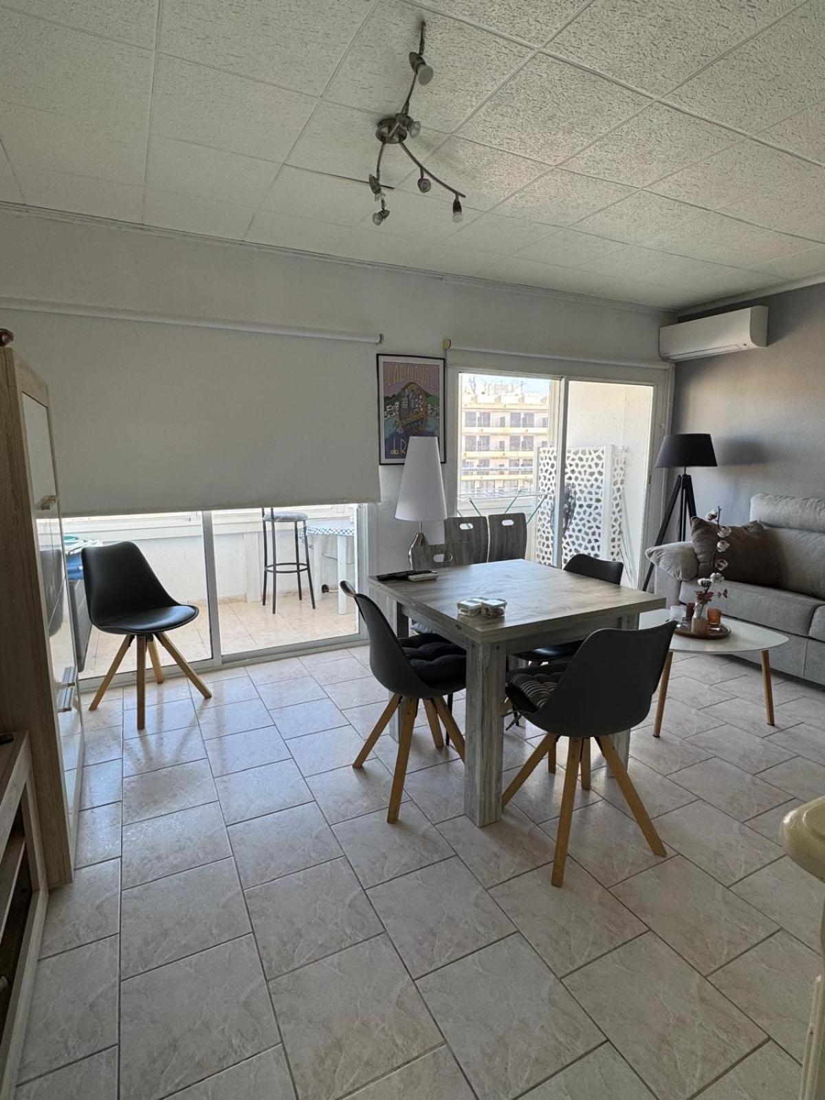 Apartamento Premiere Ligne De Avec Piscine