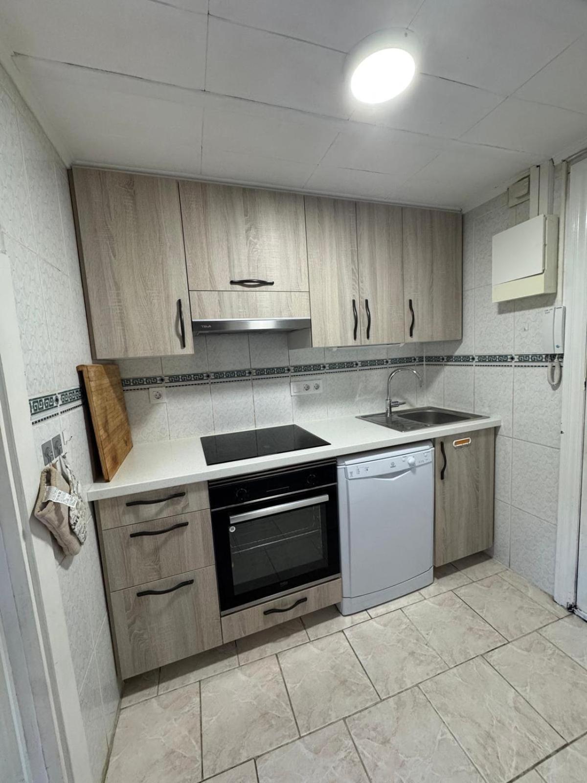 Apartamento Premiere Ligne De Avec Piscine