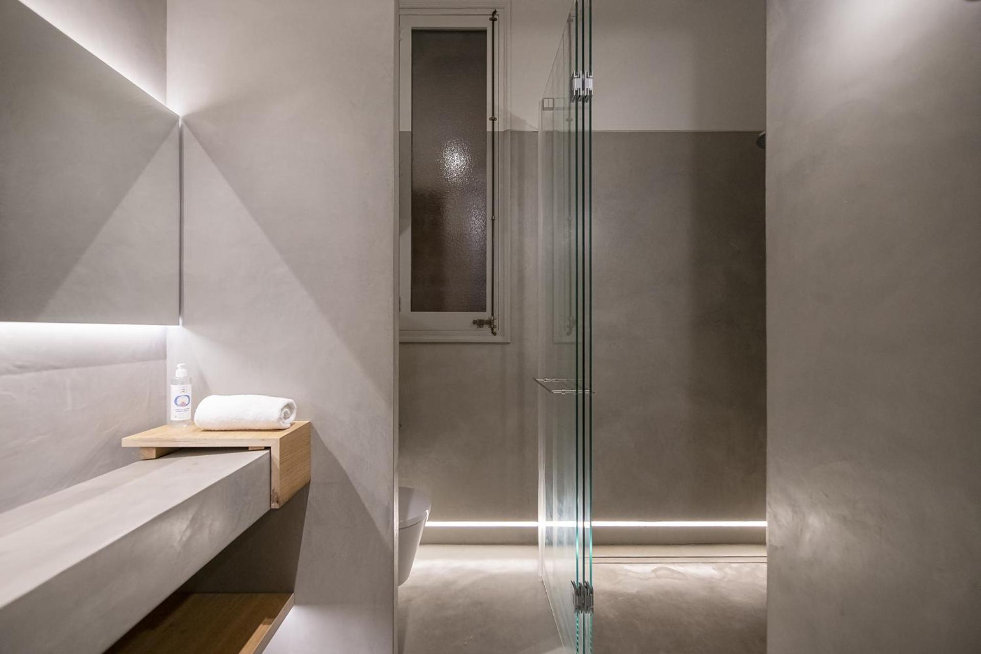 Bell Lloc Highend Design Gerona