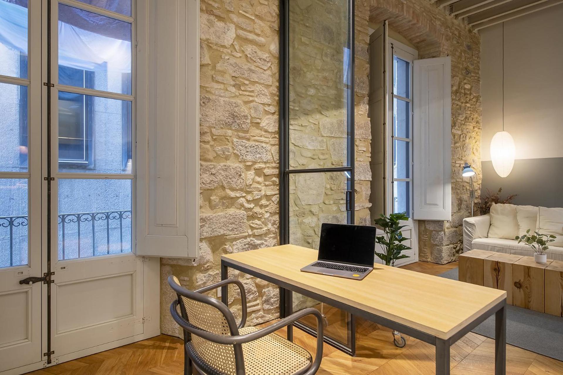 Apartamento Bell Lloc Highend Design