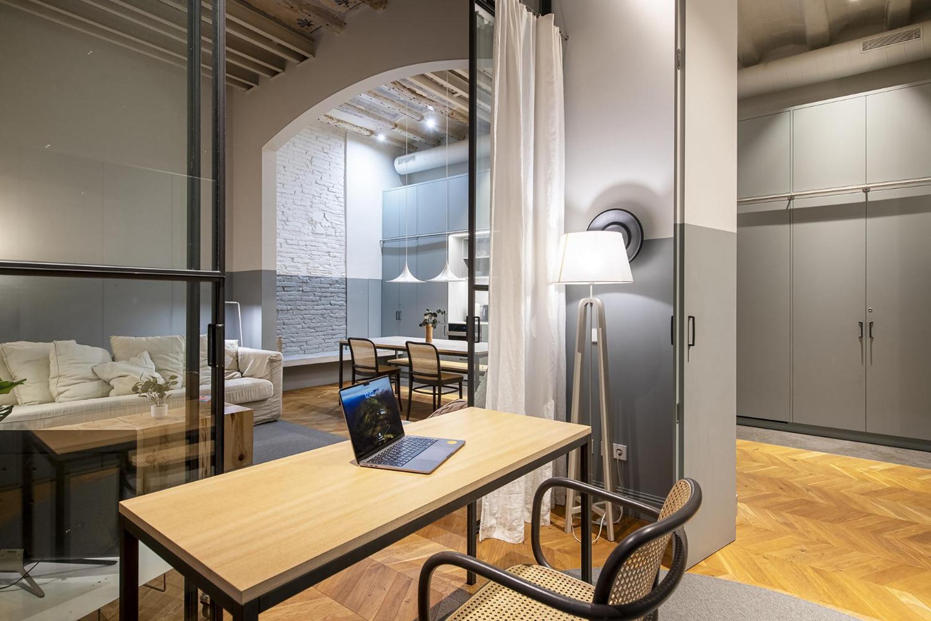 Bell Lloc Highend Design Apartamento *