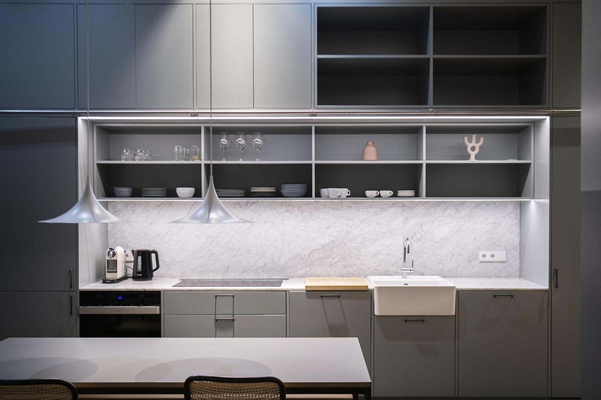 Bell Lloc Highend Design Gerona