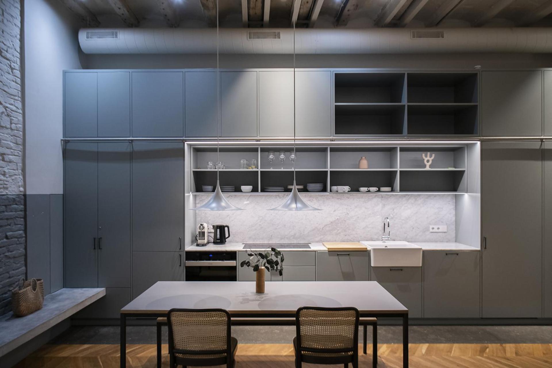 Bell Lloc Highend Design * Gerona