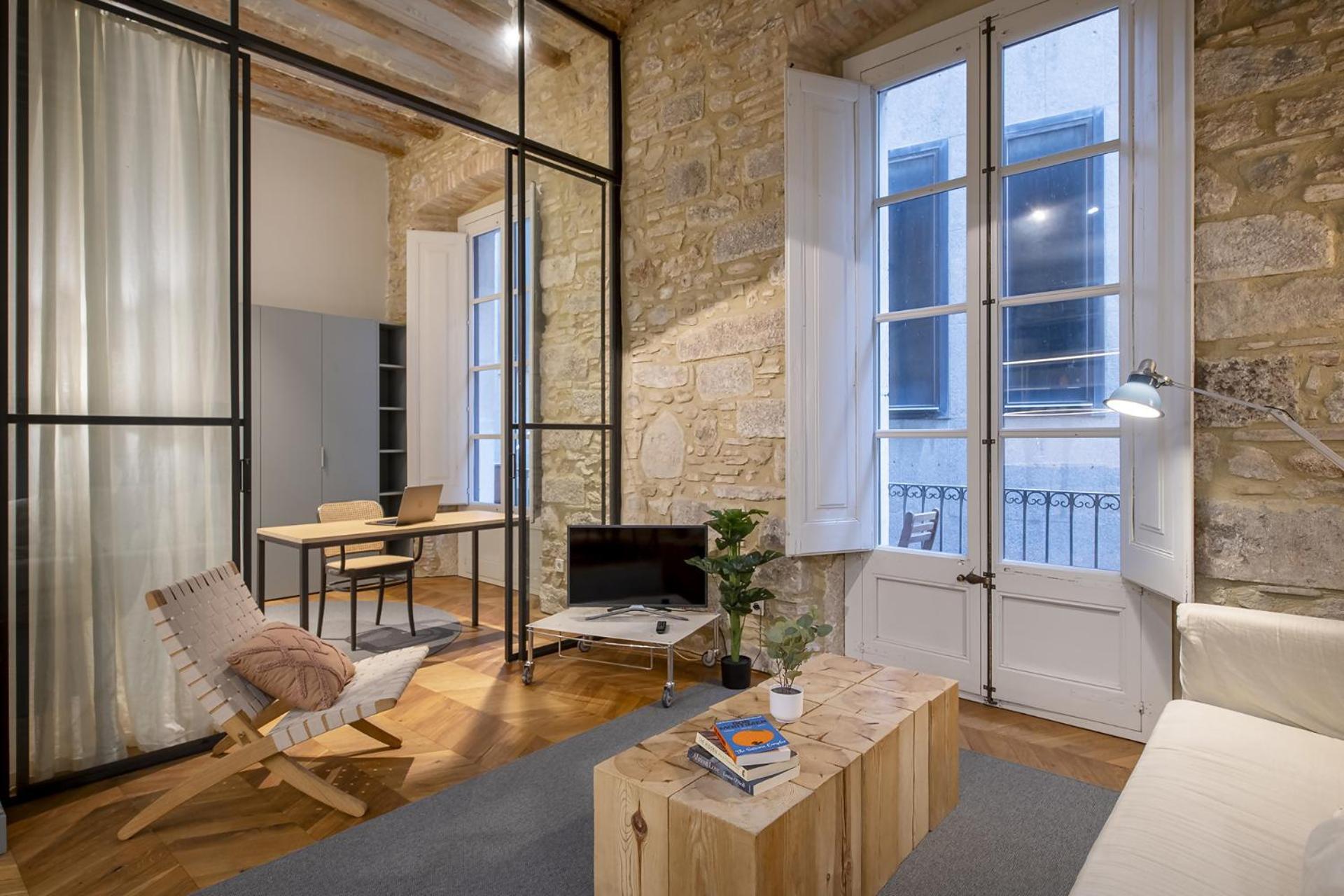 Apartamento Bell Lloc Highend Design *