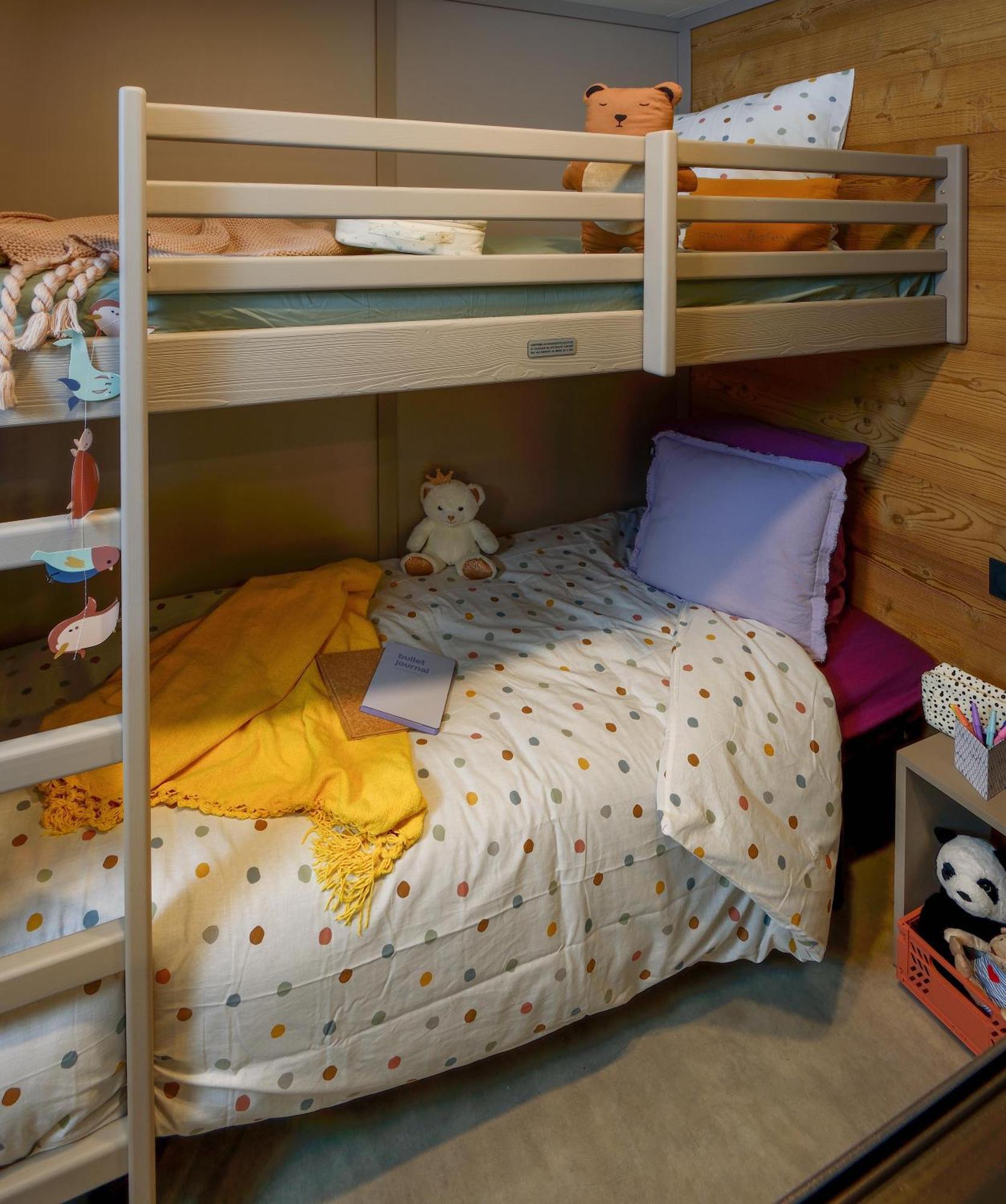 Camping Castell Montgri **** *