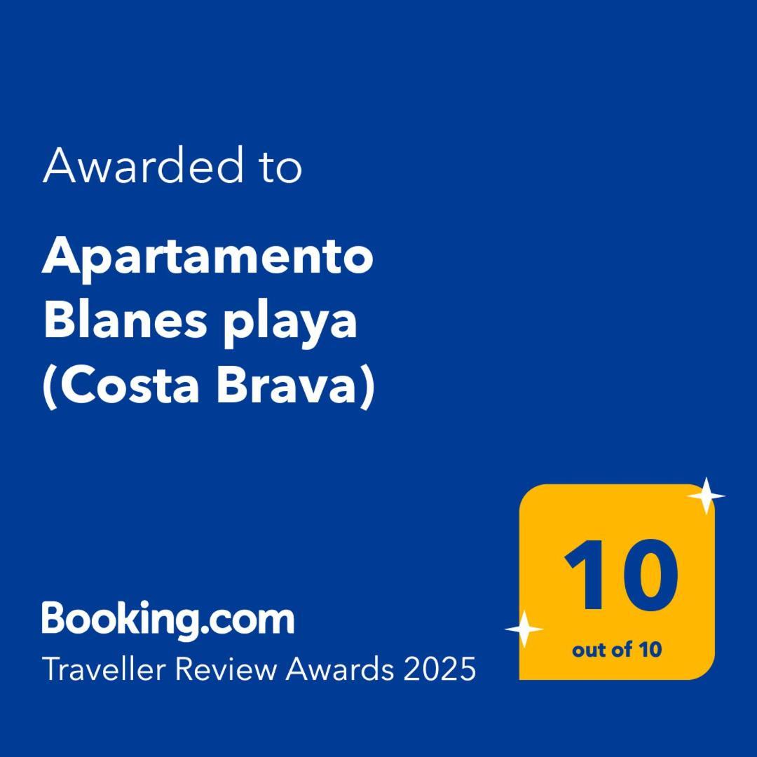 Apartamento Playa