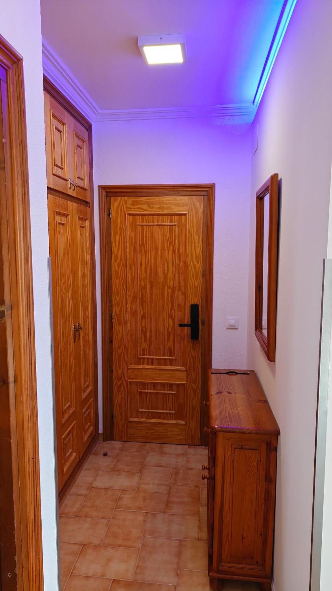 Bed and breakfast Merce Empuries