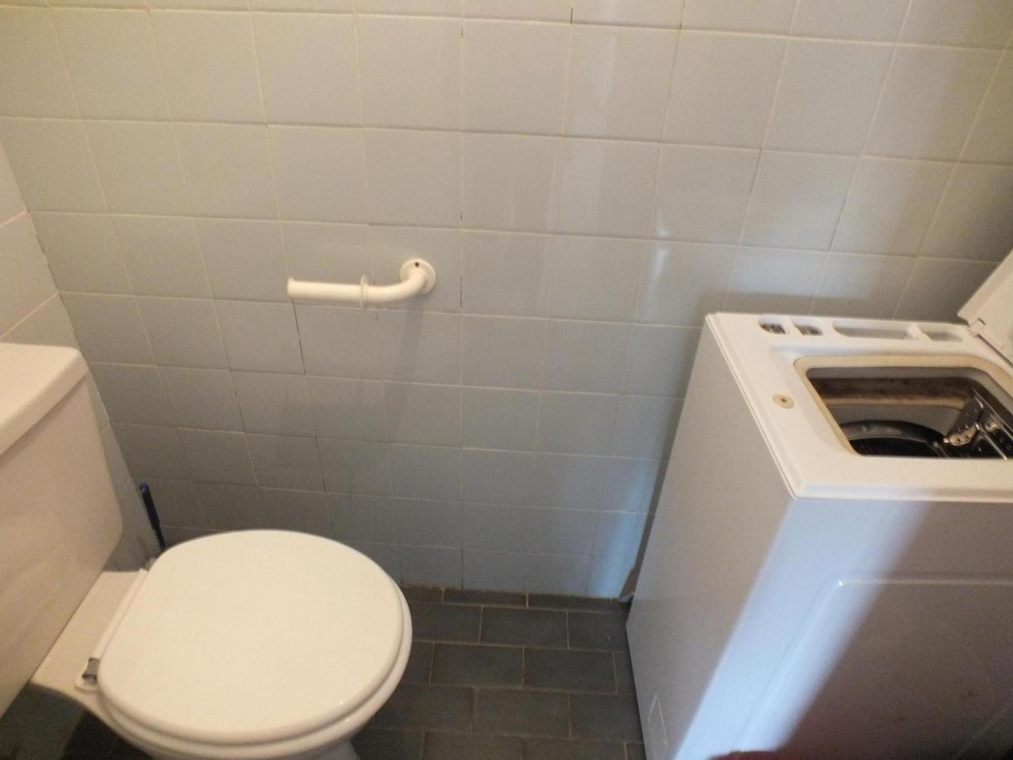 Apartamento 6 Personas En Rosas, Acceso A La Playa - Es-204-69 *