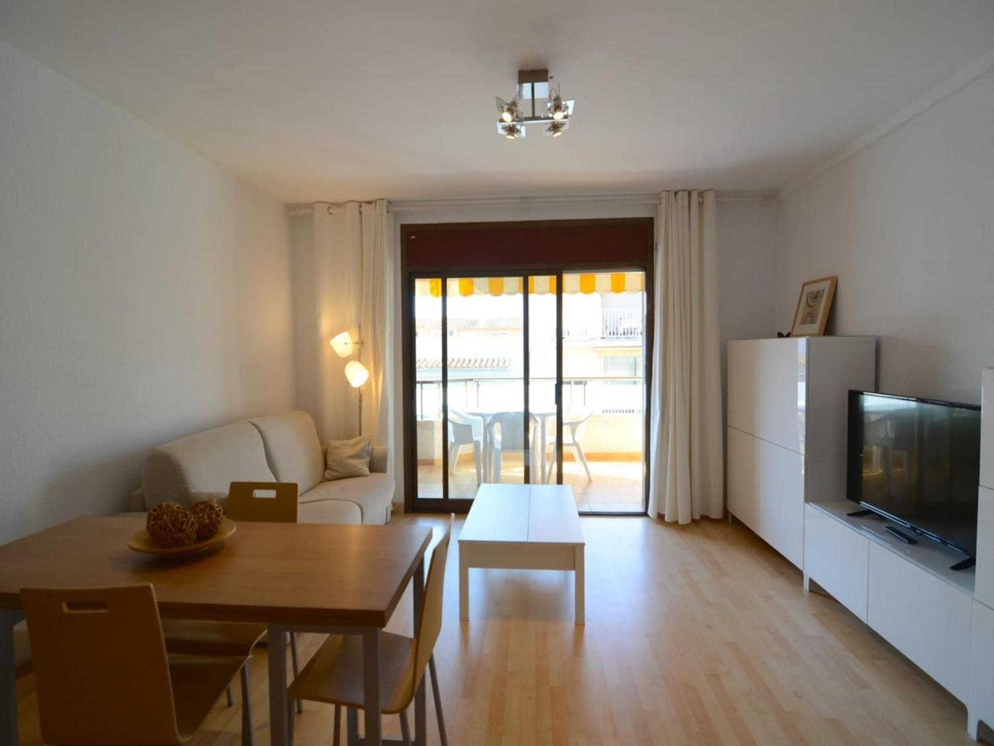 Jamaica Apartamento