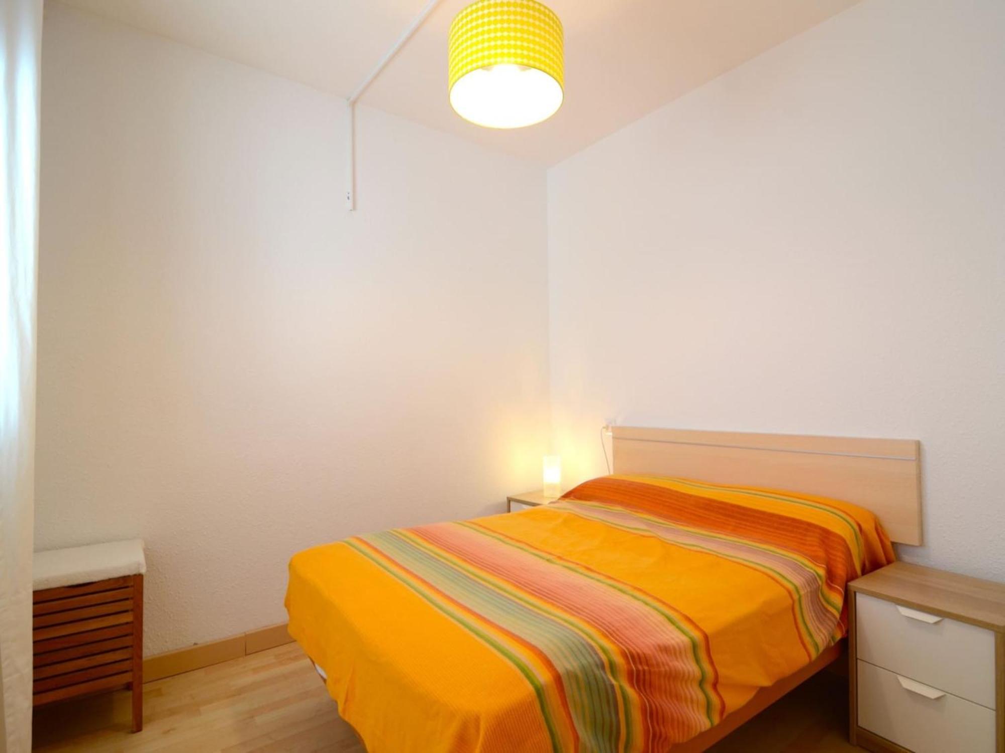 Jamaica Apartamento L' Escala
