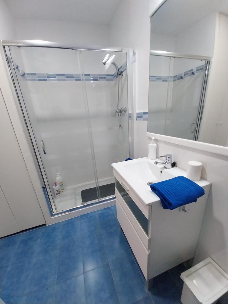 Apartamento Con Terraza Vistas Al Mar Lloret de Mar