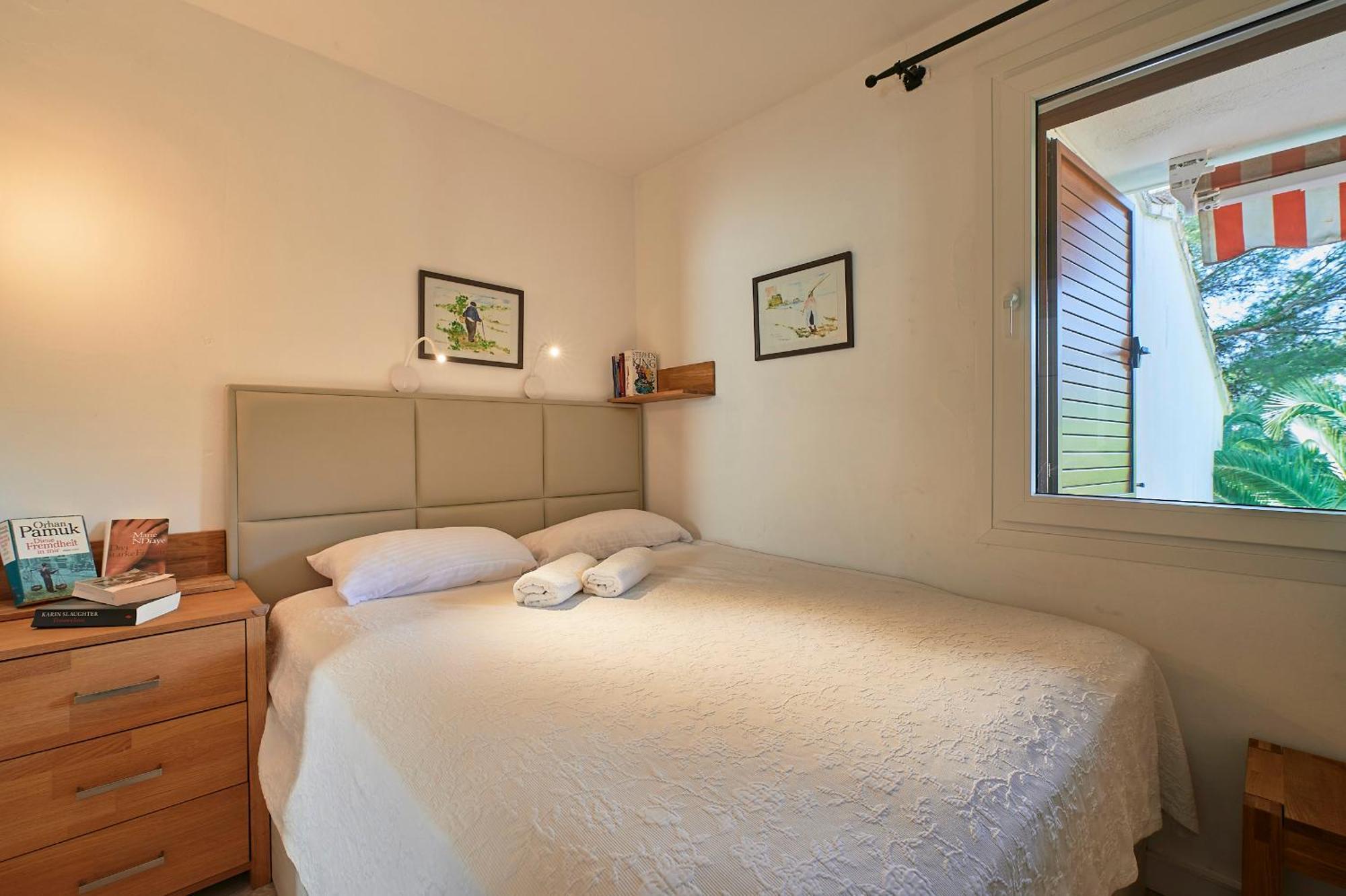 Apartamento Clip C-3 - Llafranc