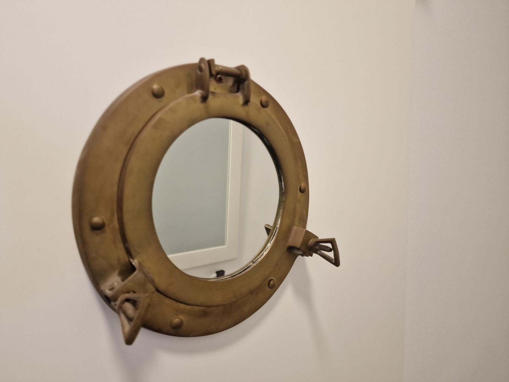 Apartamento Primera Linea Sant Antoni Calonge (Catalonia)