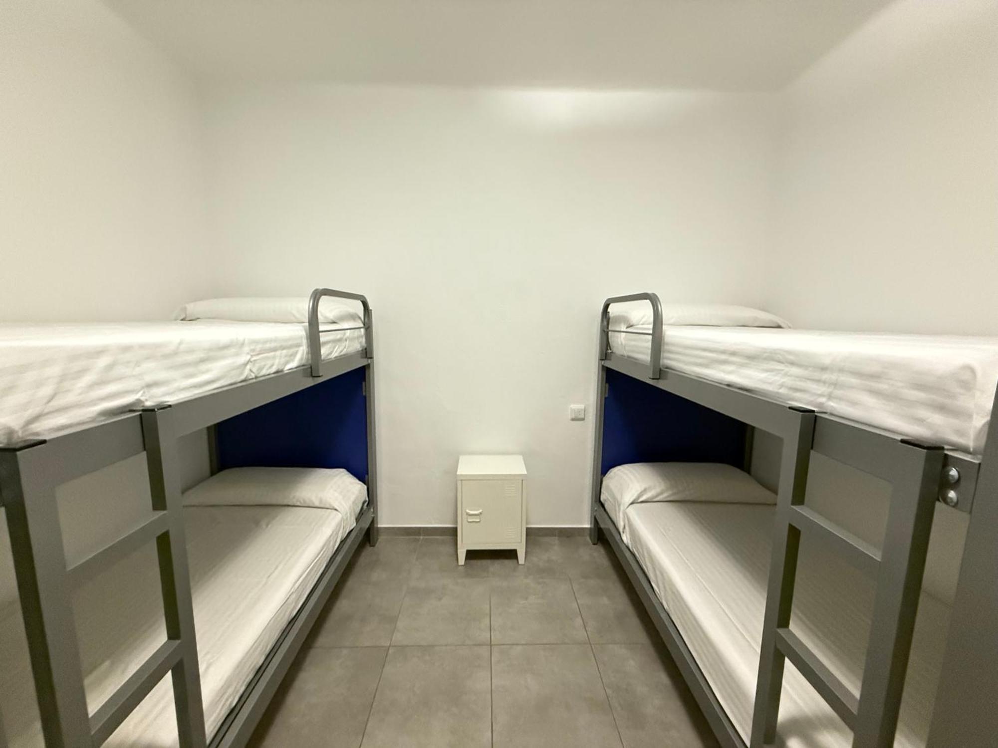 Apartamento Agi Macia Centro