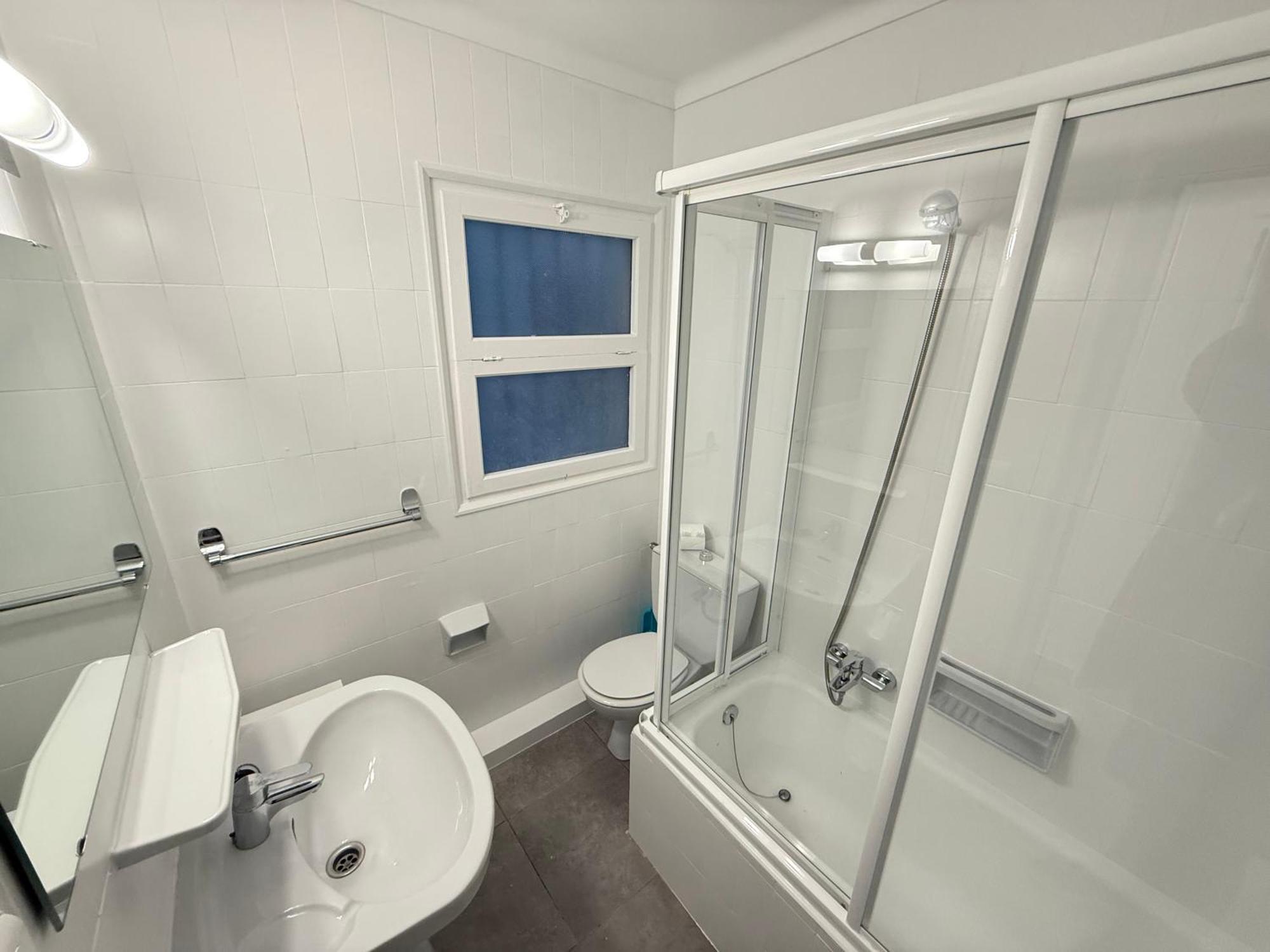 Apartamento Agi Macia Centro *