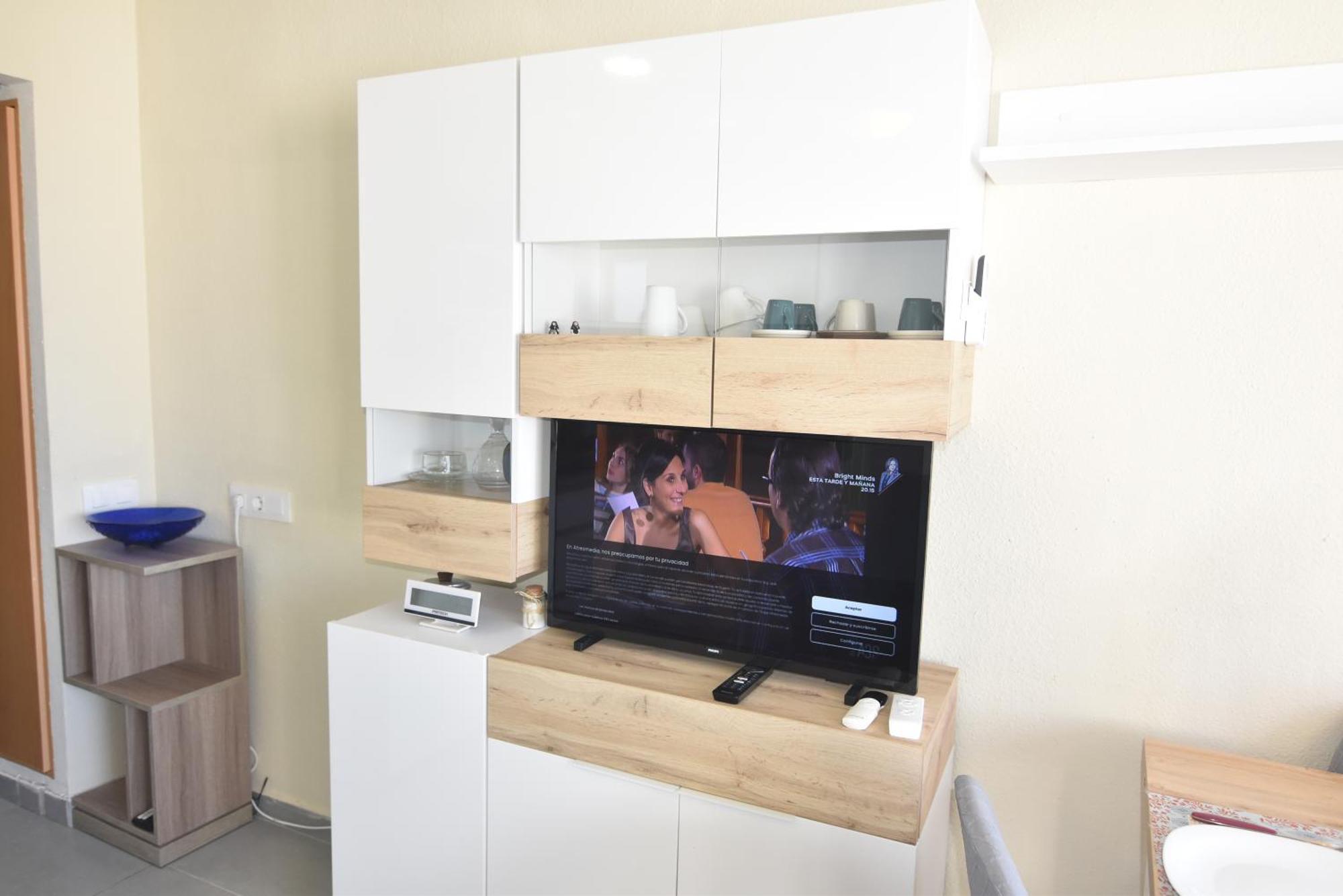 Rnet - 600 Garbi 04-55 *