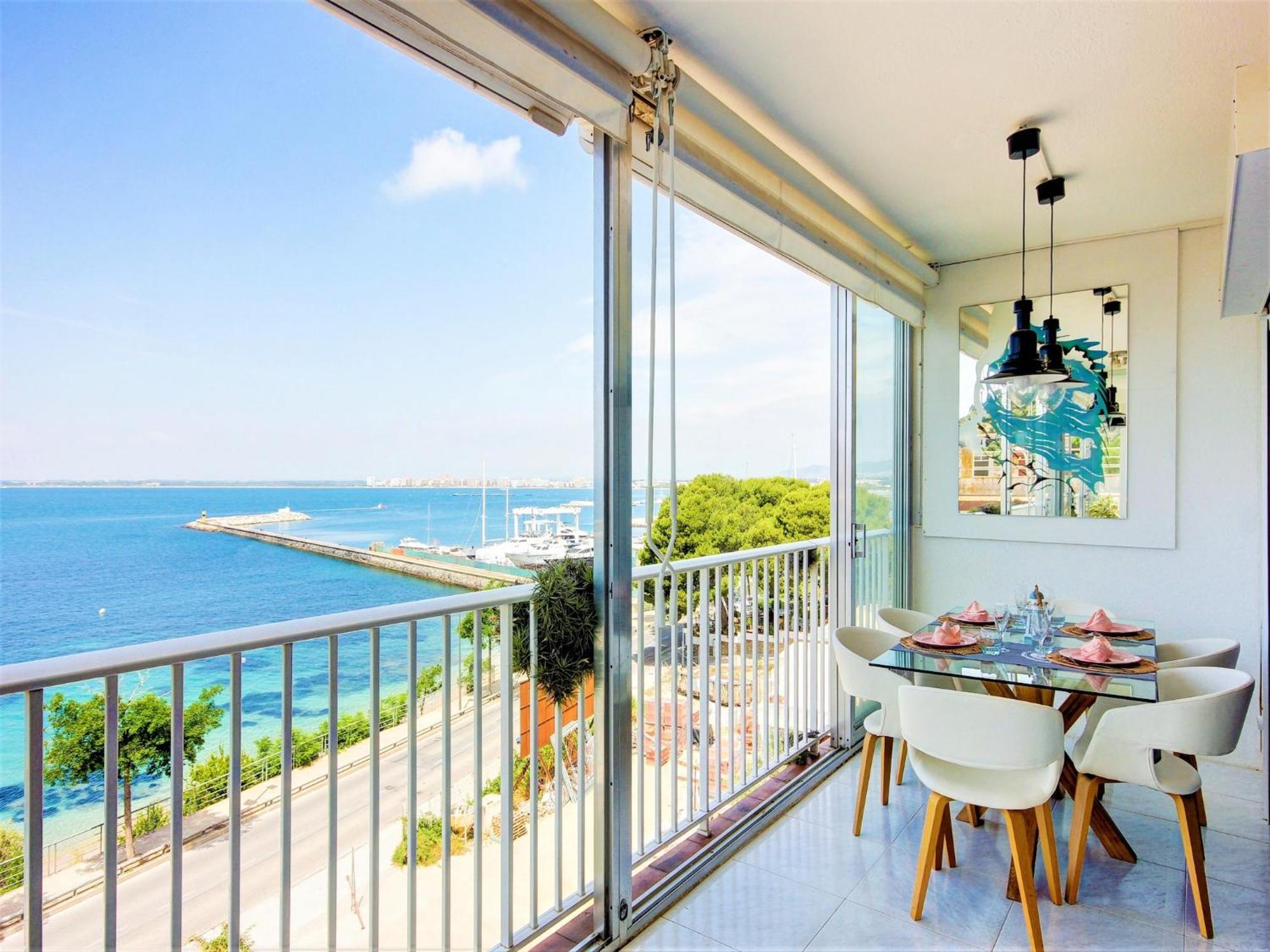 Charming In Nature Apartamento