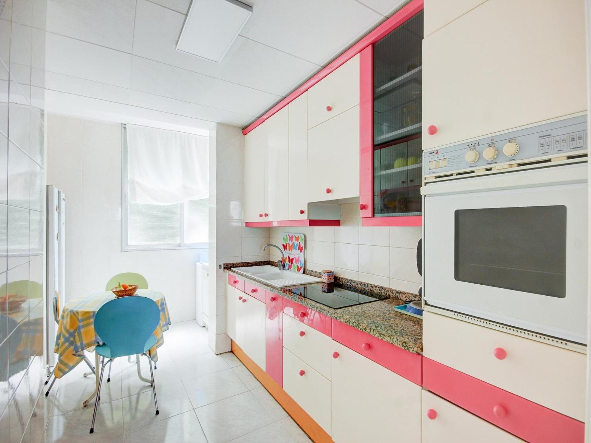 Apartamento Charming In Nature