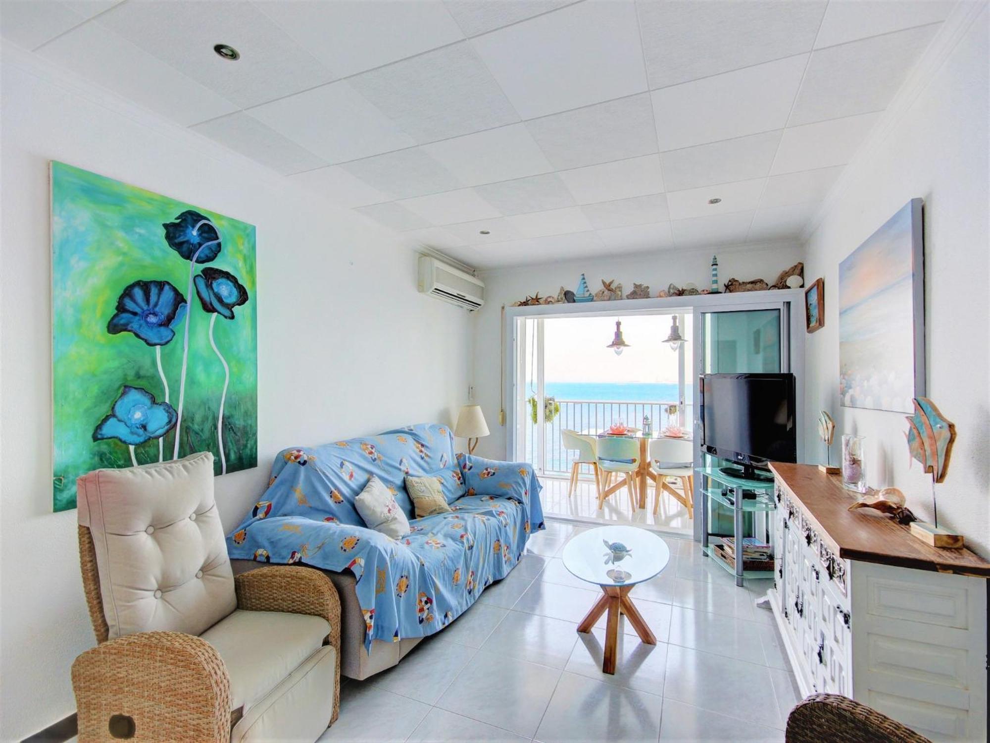 Charming In Nature Apartamento *