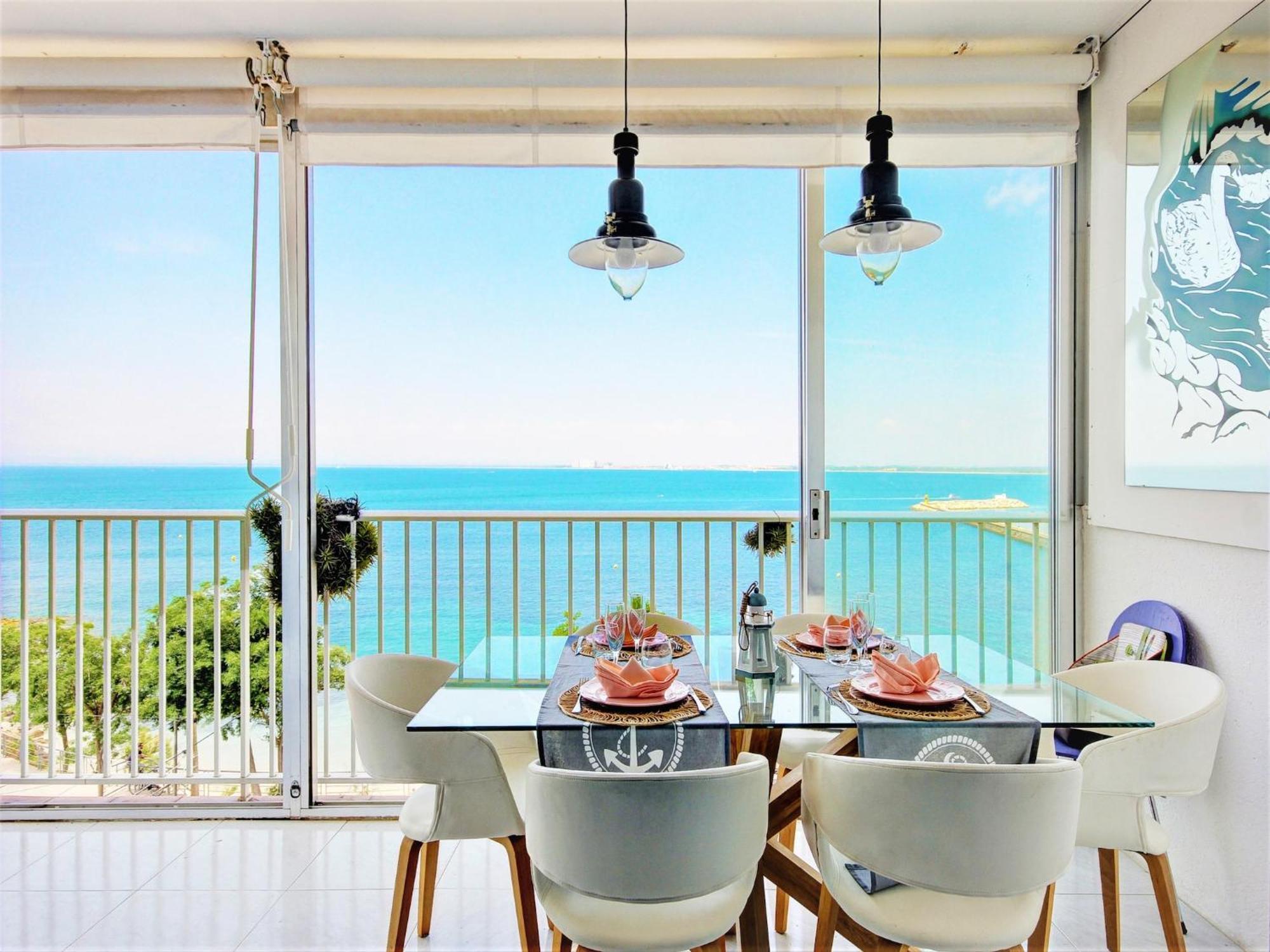 Apartamento Charming In Nature *