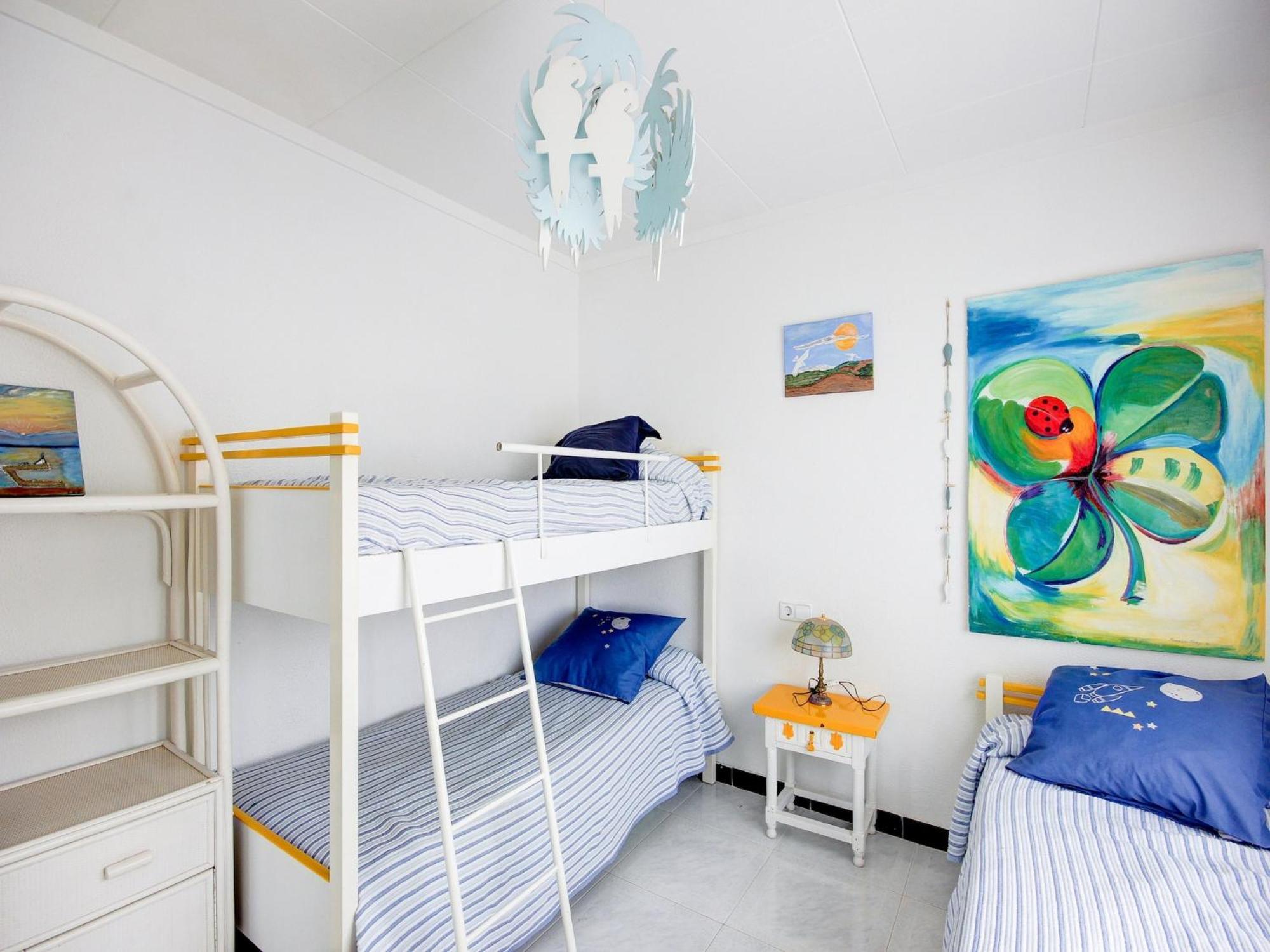 Charming In Nature Apartamento