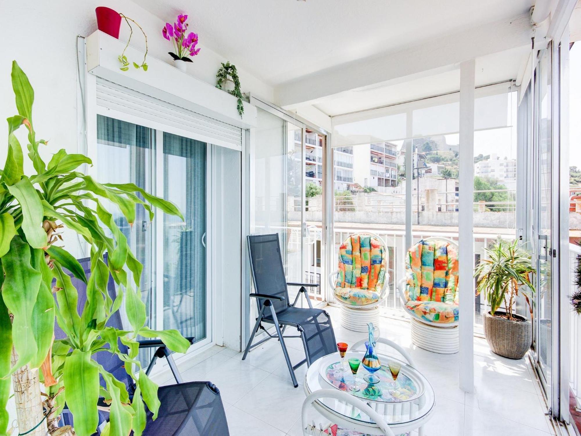 Apartamento Charming In Nature *