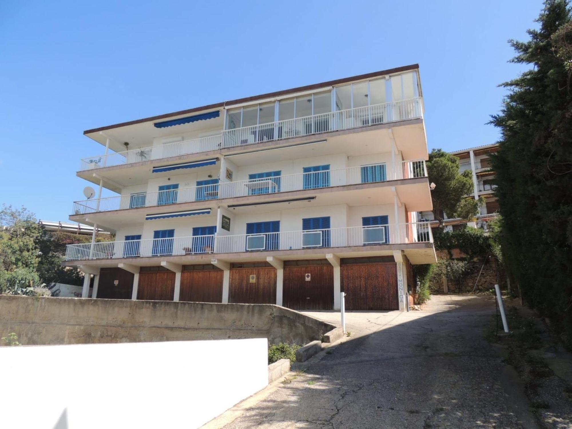 Charming In Nature Apartamento *