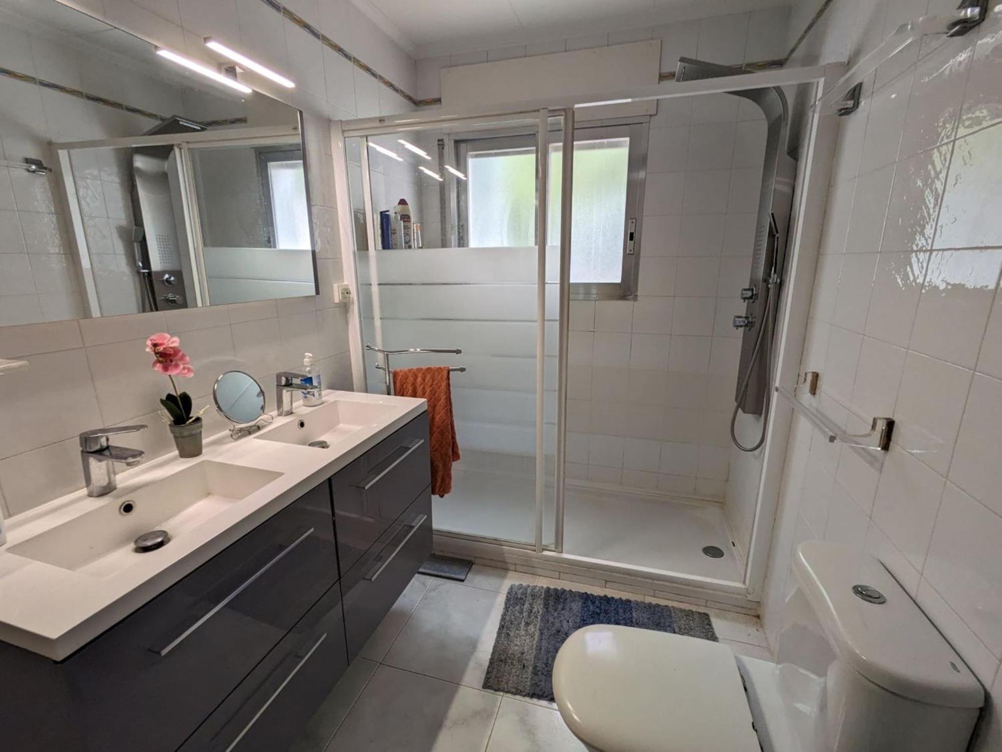 Apartamento Charming In Nature *
