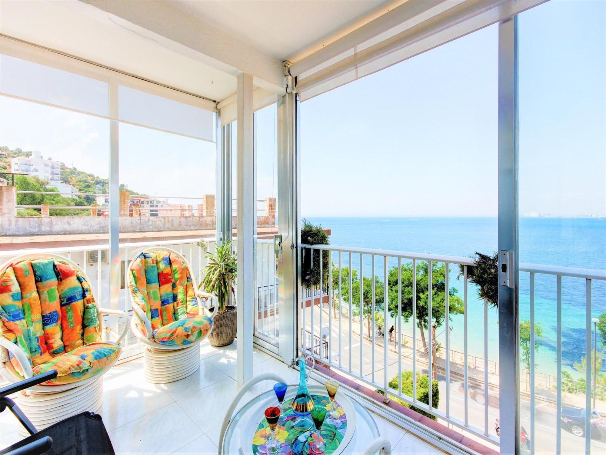 Charming In Nature Apartamento